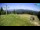 Webcam in Delnice, 0.1 km entfernt