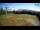 Webcam in Delnice, 28.1 km