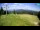 Webcam in Delnice, 17.9 km entfernt