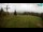 Webcam in Delnice, 13.3 mi away