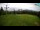 Webcam in Delnice, 13.2 mi away
