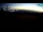 Webcam in Delnice, 19.1 km entfernt