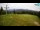 Webcam in Delnice, 28.1 km