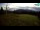 Webcam in Delnice, 13.2 mi away
