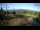 Webcam in Delnice, 34.4 km