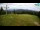 Webcam in Delnice, 13.2 mi away