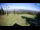 Webcam in Delnice, 14.4 mi away