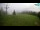 Webcam in Delnice, 28.1 km