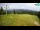 Webcam in Delnice, 34.2 km