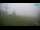 Webcam in Delnice, 8.5 km