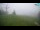 Webcam in Delnice, 33.8 km