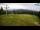 Webcam in Delnice, 0.1 km