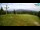 Webcam in Delnice, 34.4 km