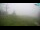 Webcam in Delnice, 33.8 km