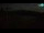 Webcam in Delnice, 4.3 mi away