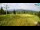 Webcam in Delnice, 17.9 km