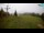 Webcam in Delnice, 4.3 mi away
