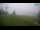 Webcam in Delnice, 33.8 km