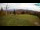 Webcam in Delnice, 6.9 mi away