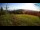Webcam in Delnice, 13.3 mi away