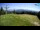 Webcam in Delnice, 4.5 mi away