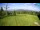 Webcam in Delnice, 11.8 km entfernt