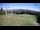 Webcam in Delnice, 0.1 km entfernt
