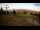 Webcam in Delnice, 13.2 mi away