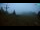Webcam in Delnice, 11.7 km entfernt