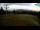 Webcam in Delnice, 0.1 km entfernt