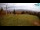 Webcam in Delnice, 11.8 km entfernt
