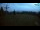 Webcam in Delnice, 13.2 mi away