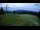 Webcam in Delnice, 0.1 km