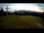 Webcam in Delnice, 2.9 mi away