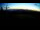 Webcam in Delnice, 30.5 km