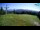 Webcam in Delnice, 13.3 mi away