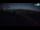 Webcam in Delnice, 8.5 km