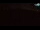 Webcam in Delnice, 0.1 mi away