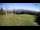 Webcam in Delnice, 34.2 km entfernt