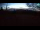 Webcam in Delnice, 0.1 km