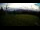 Webcam in Delnice, 7.6 km