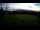 Webcam in Delnice, 7.6 km