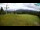 Webcam in Delnice, 11.7 km
