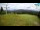 Webcam in Delnice, 10.5 km
