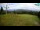 Webcam in Delnice, 29.8 km