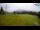 Webcam in Delnice, 29.8 km