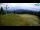 Webcam in Delnice, 11.8 mi away
