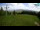 Webcam in Delnice, 13.2 mi away