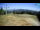 Webcam in Delnice, 13.3 mi away