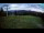 Webcam in Delnice, 11.5 mi away